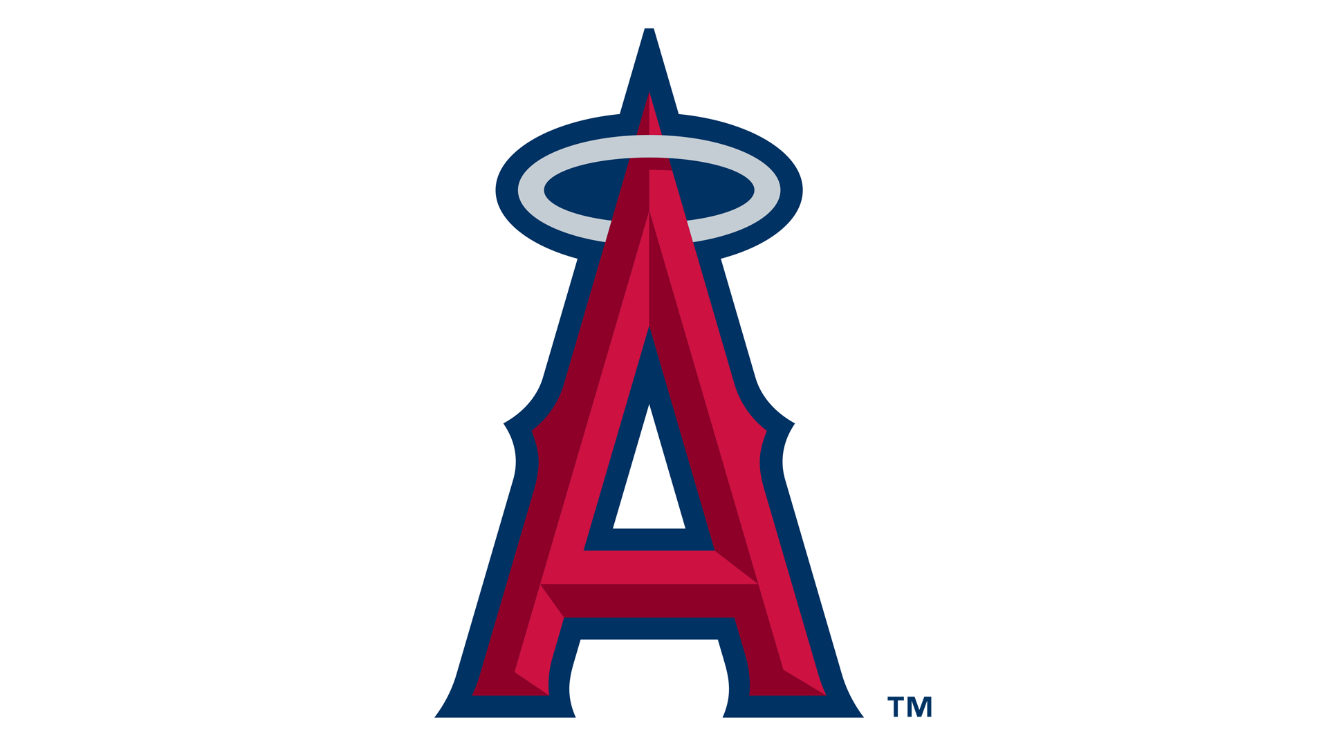 Los Angeles Angels