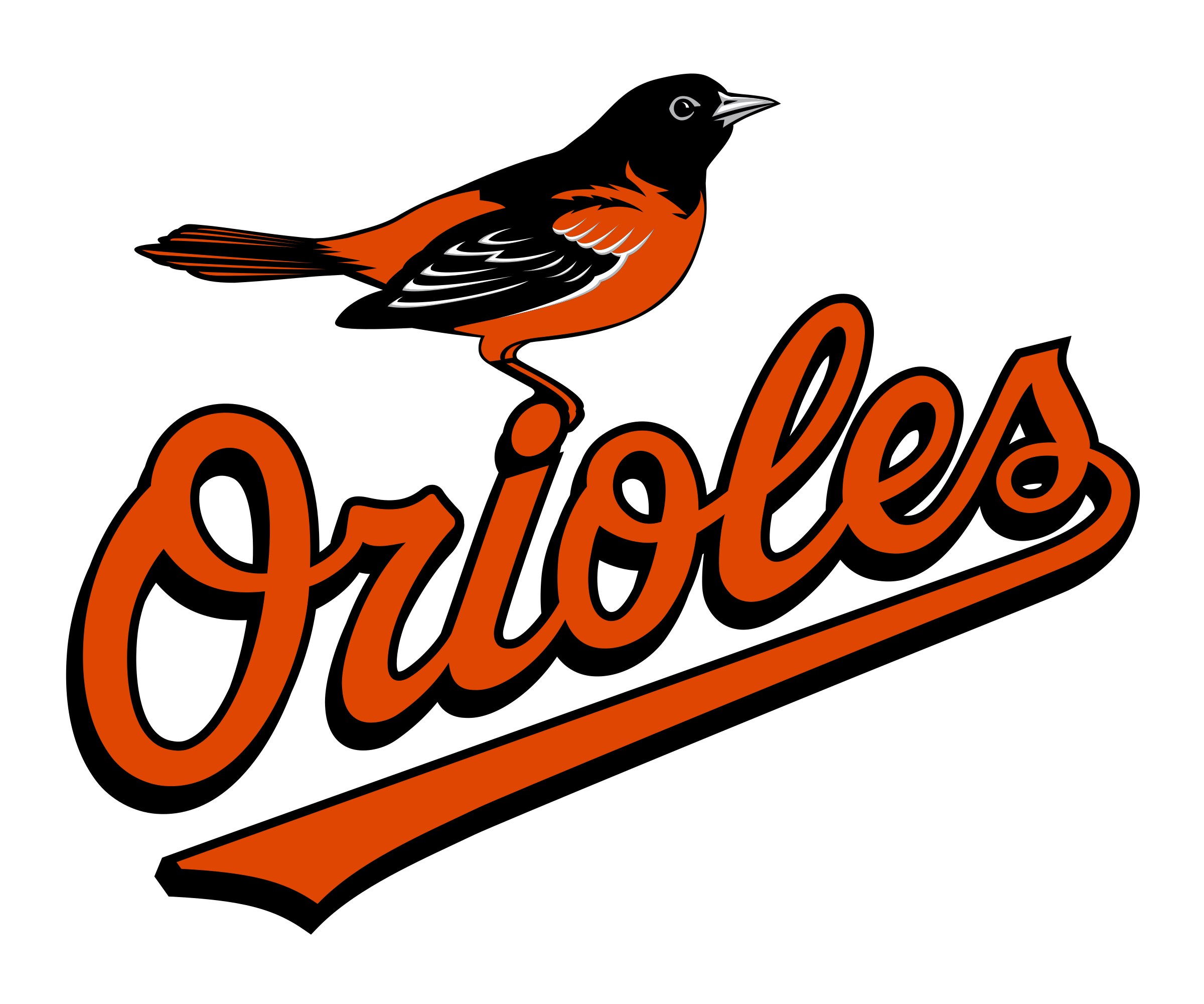 Baltimore Orioles