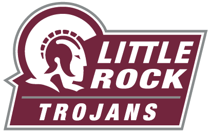 Gary Hogan Field at the University of Arkansas-Little Rock