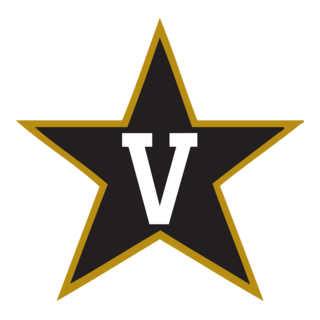 Hawkins Field at Vanderbilt University