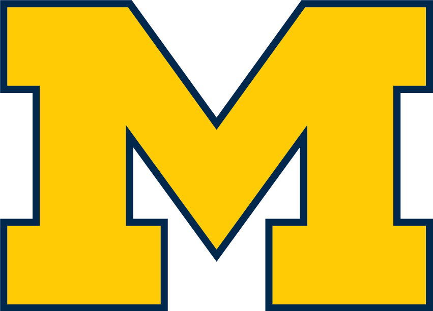 Ray Fisher Stadium at the University of Michigan