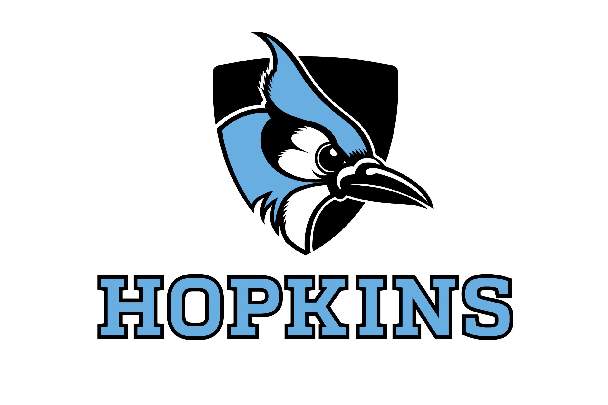 Stromberg Stadium at Johns Hopkins University