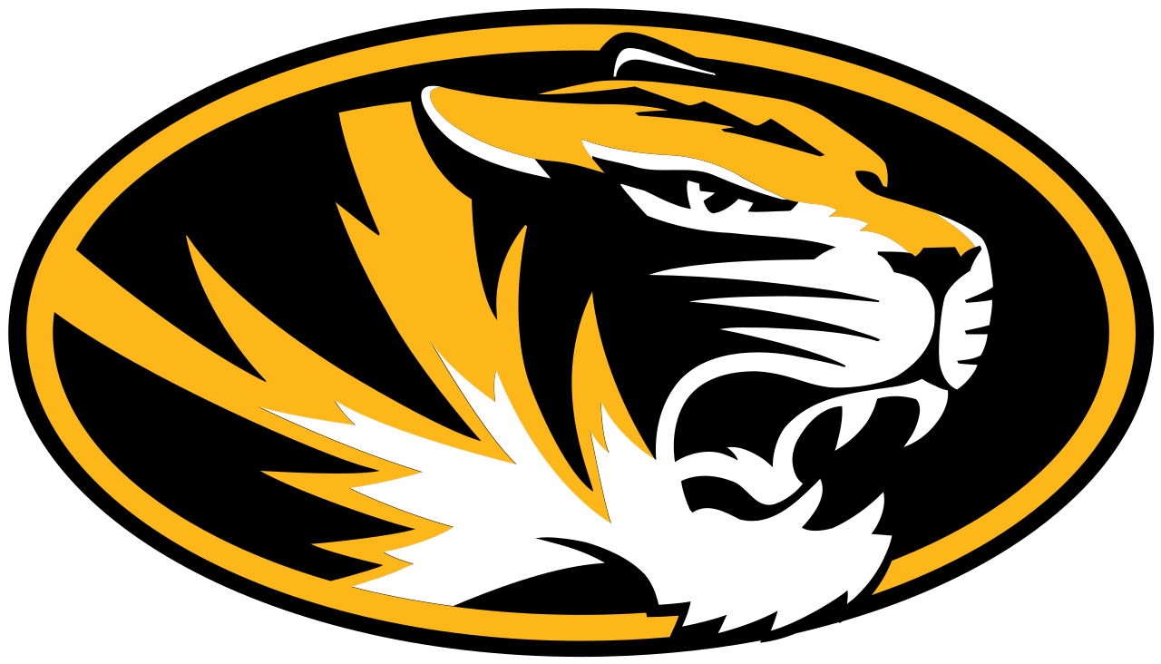 Taylor Stadium at the University of Missouri