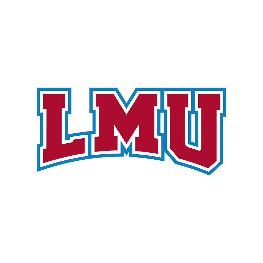 Page Stadium at Loyola Marymount University