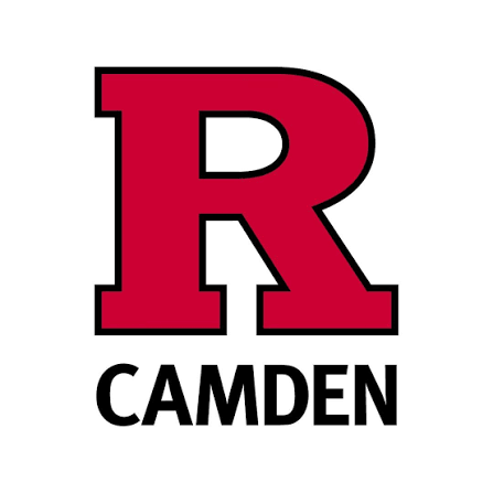Rutgers Camden Athletic Complex