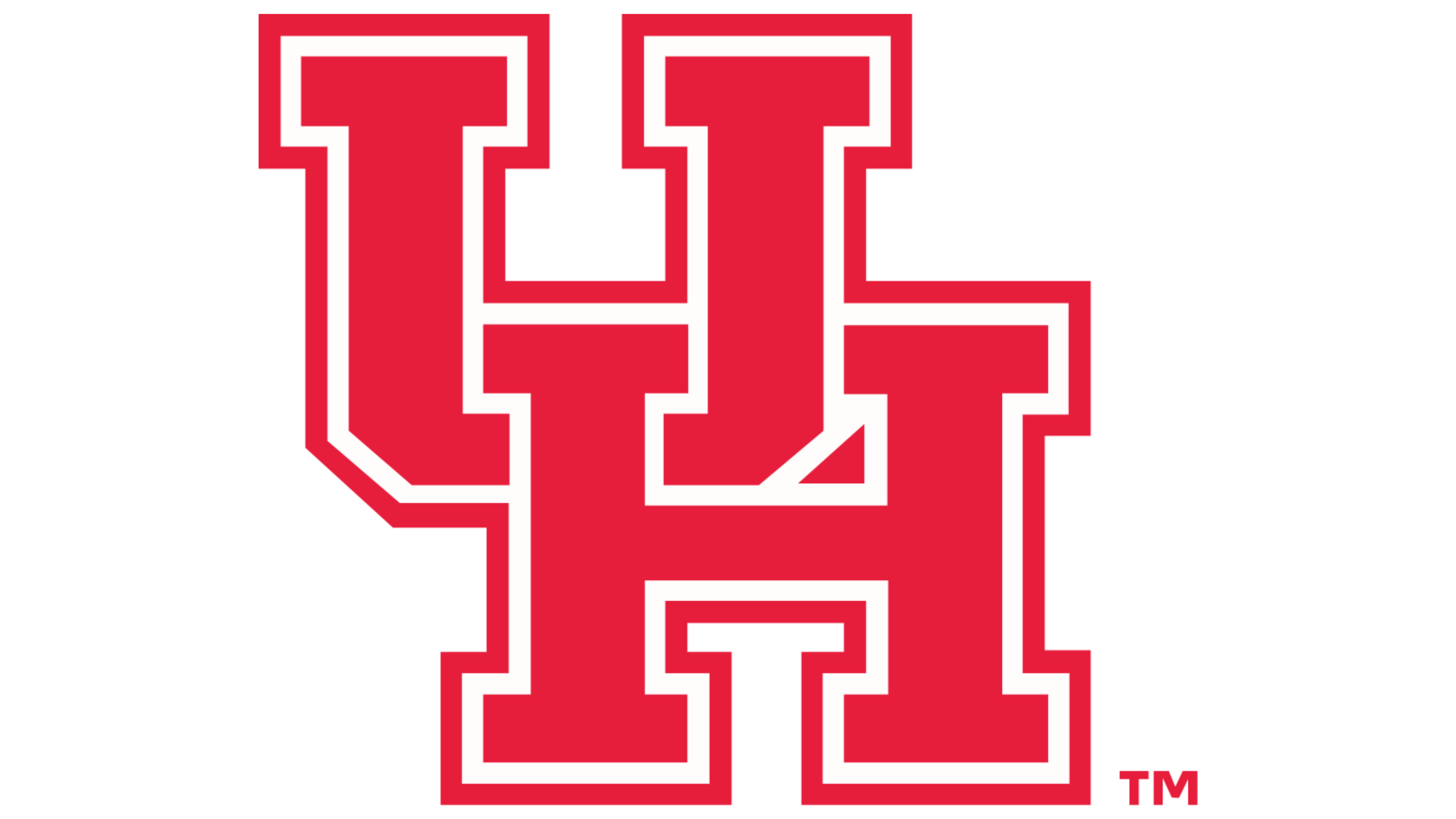 University of Houston