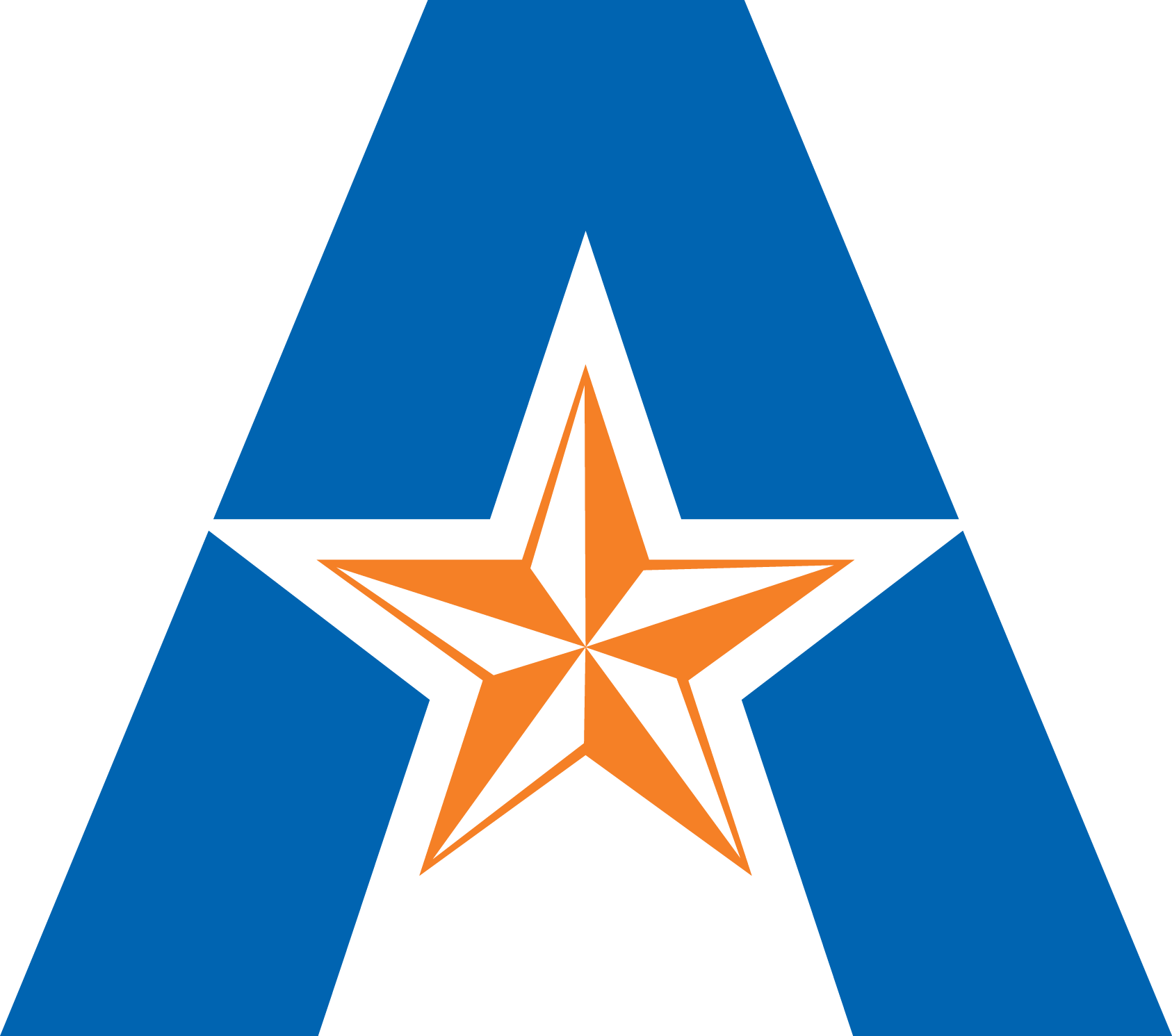 Clay Gould Ballpark at the University of Texas-Arlington