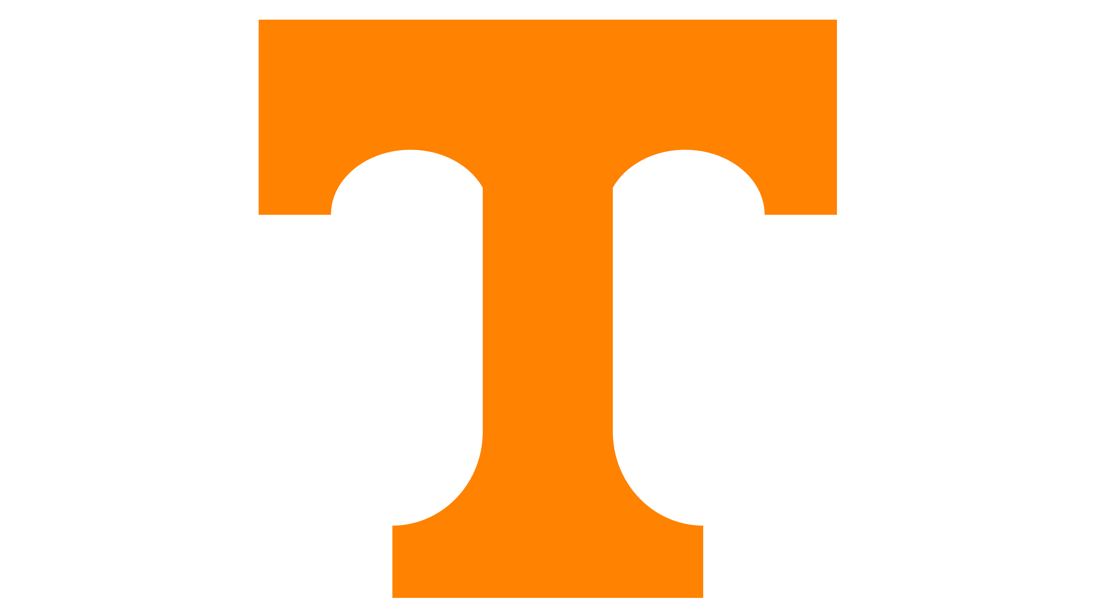 Lindsey Nelson Stadium at the University of Tennessee