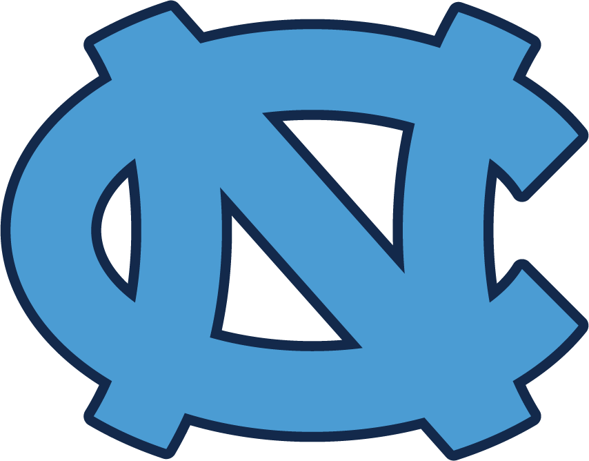 Boshamer Stadium at the University of North Carolina