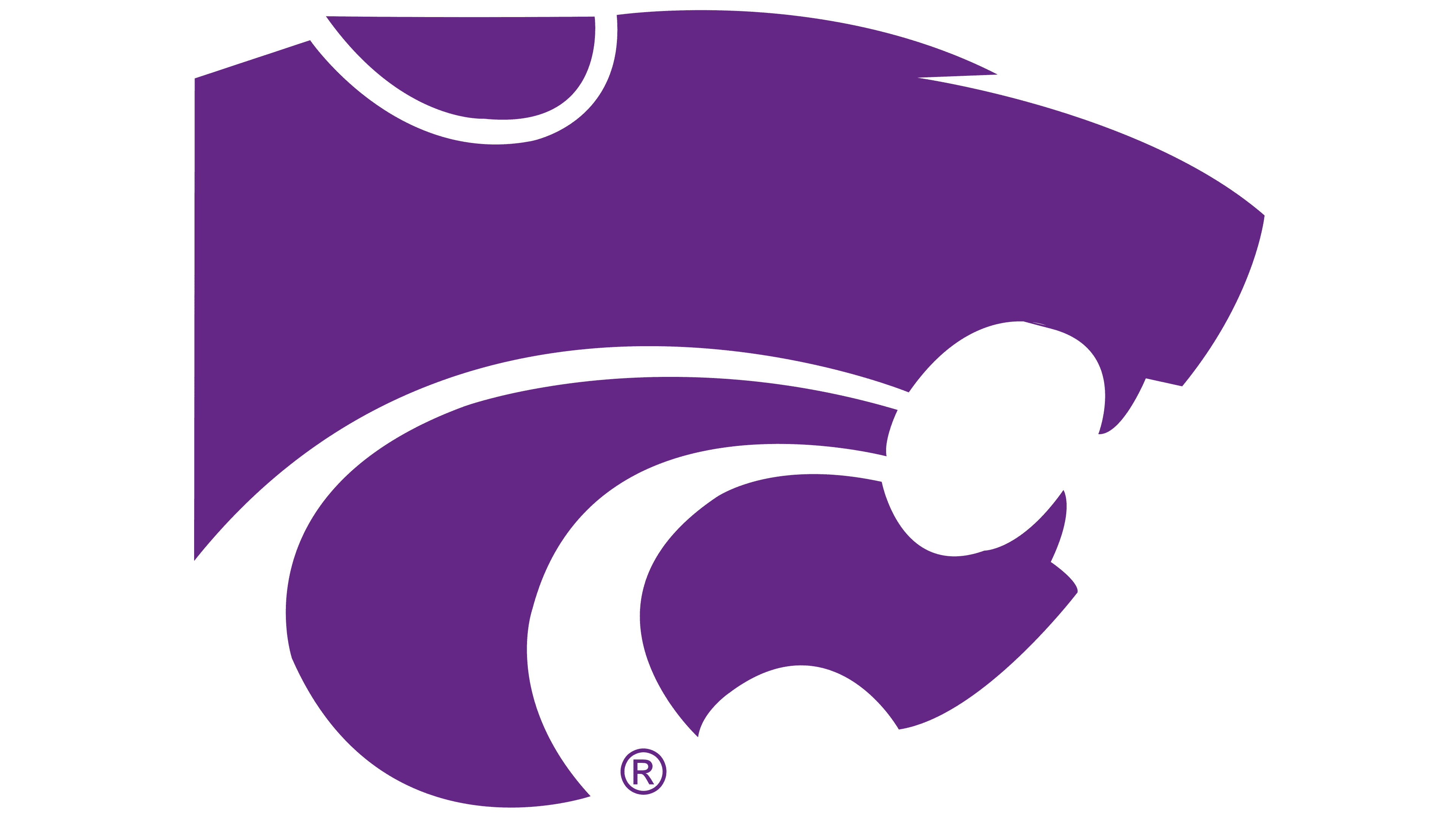 Tointon Family Stadium at Kansas State University
