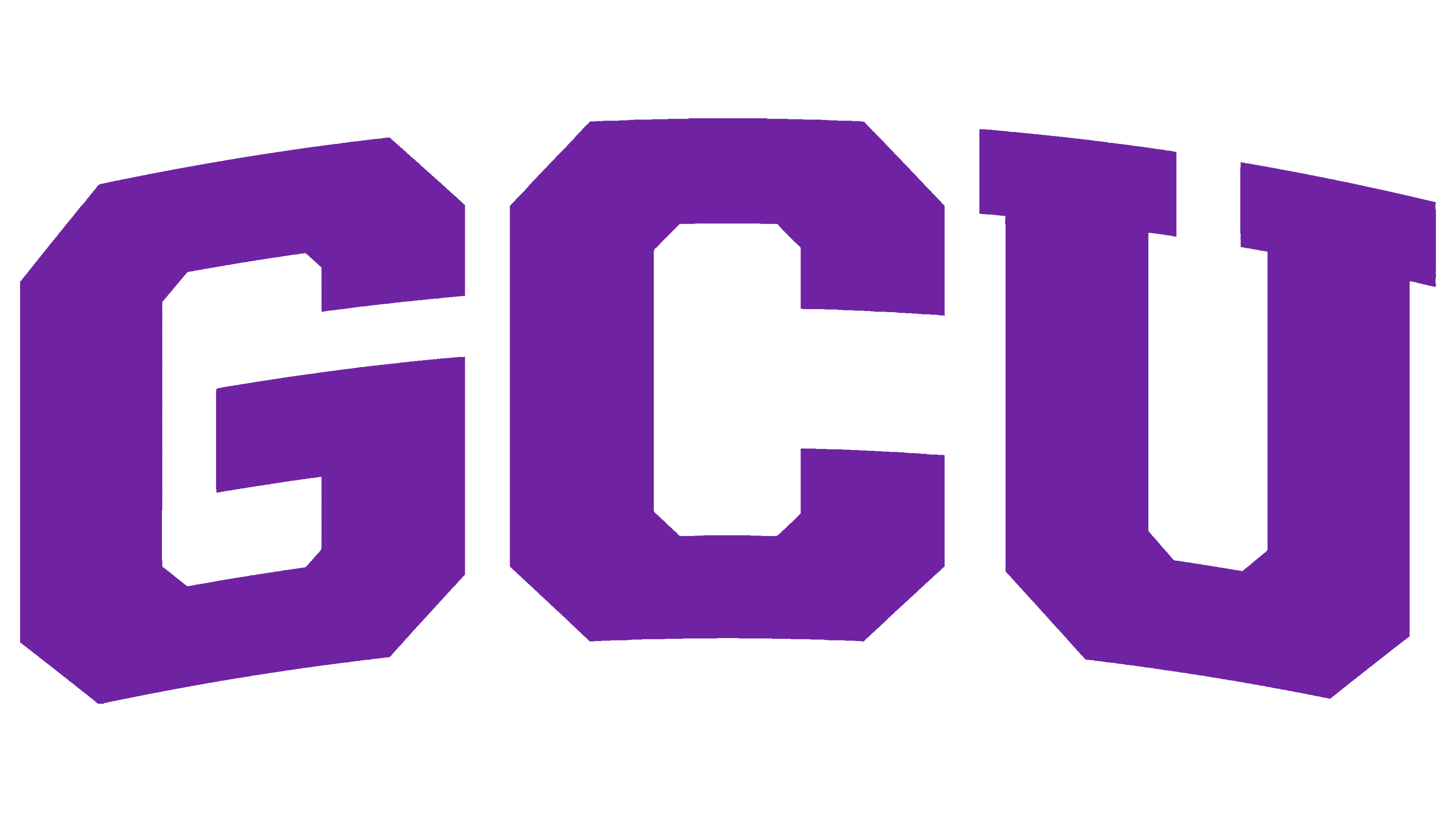 Brazell Field at Grand Canyon University