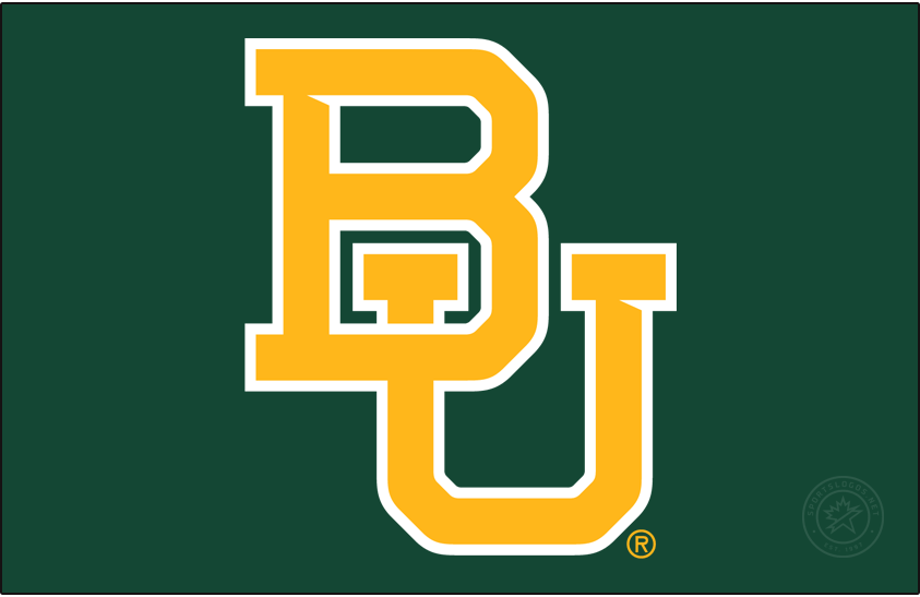 Baylor Ballpark
